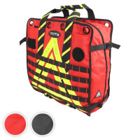 BOTIQUIN BOLSA TOM 50 NG